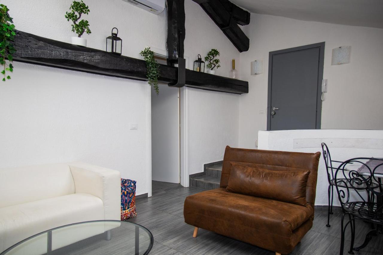 Hosting Dreams Attics - Duomo Apartment Milano Ngoại thất bức ảnh