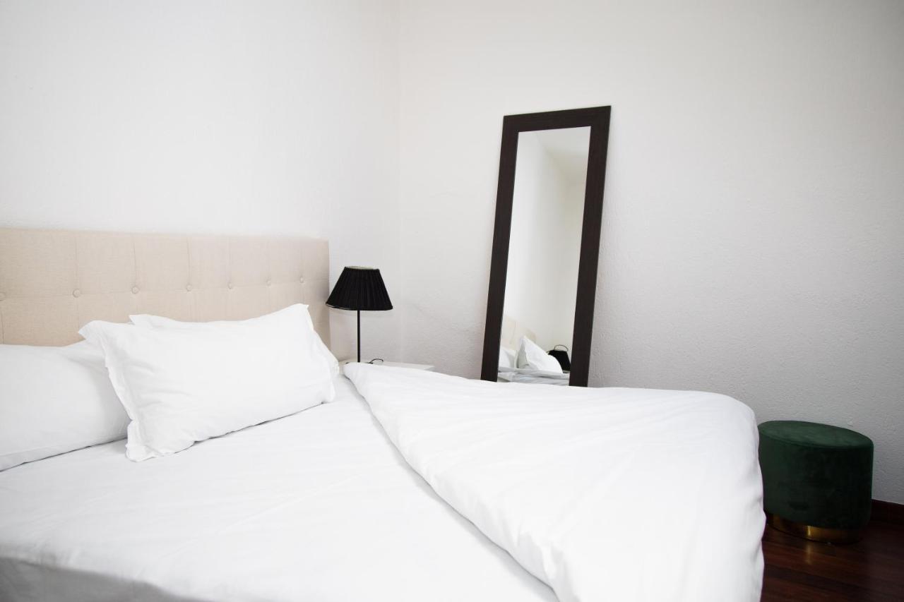Hosting Dreams Attics - Duomo Apartment Milano Ngoại thất bức ảnh