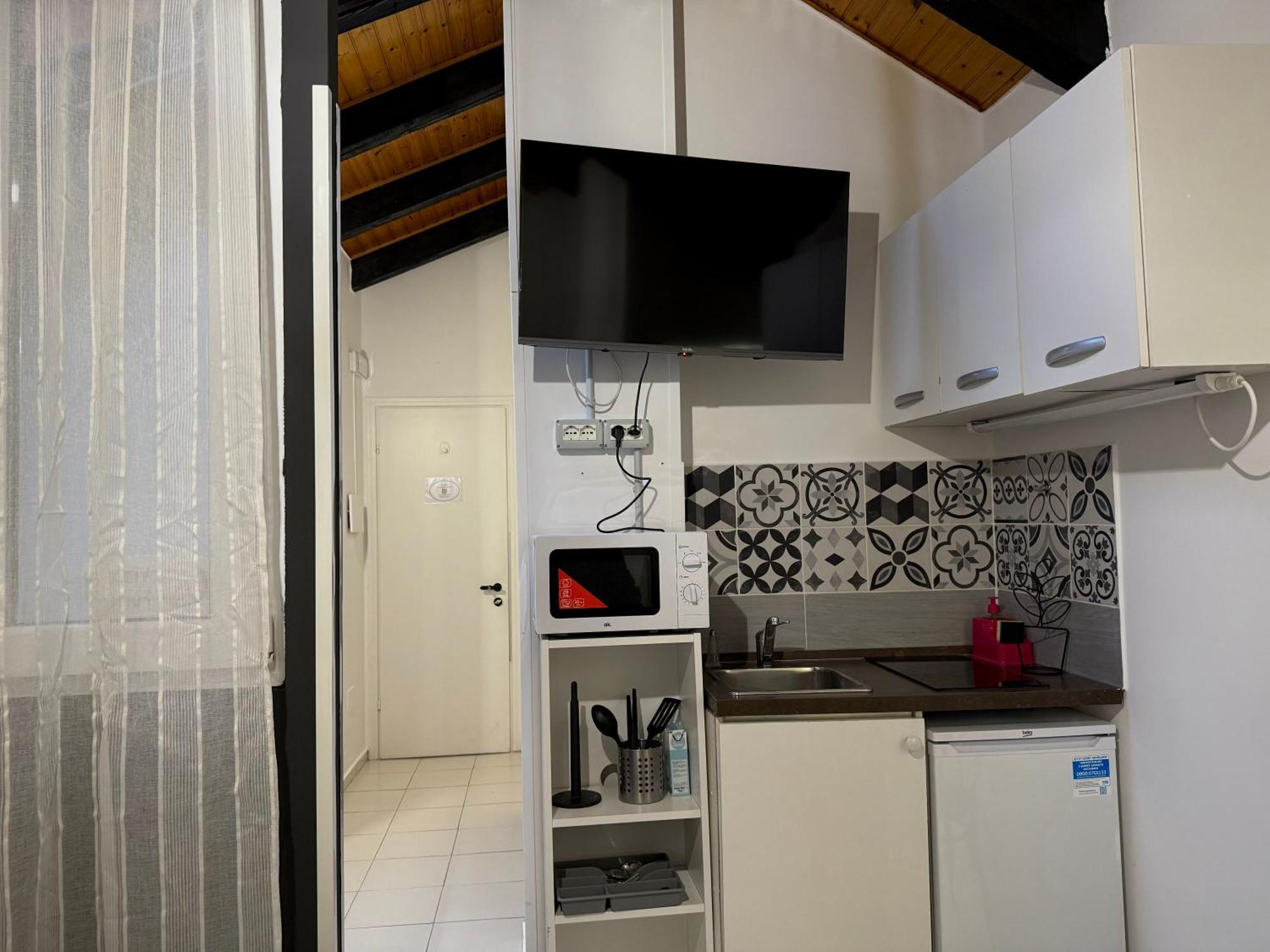 Hosting Dreams Attics - Duomo Apartment Milano Ngoại thất bức ảnh