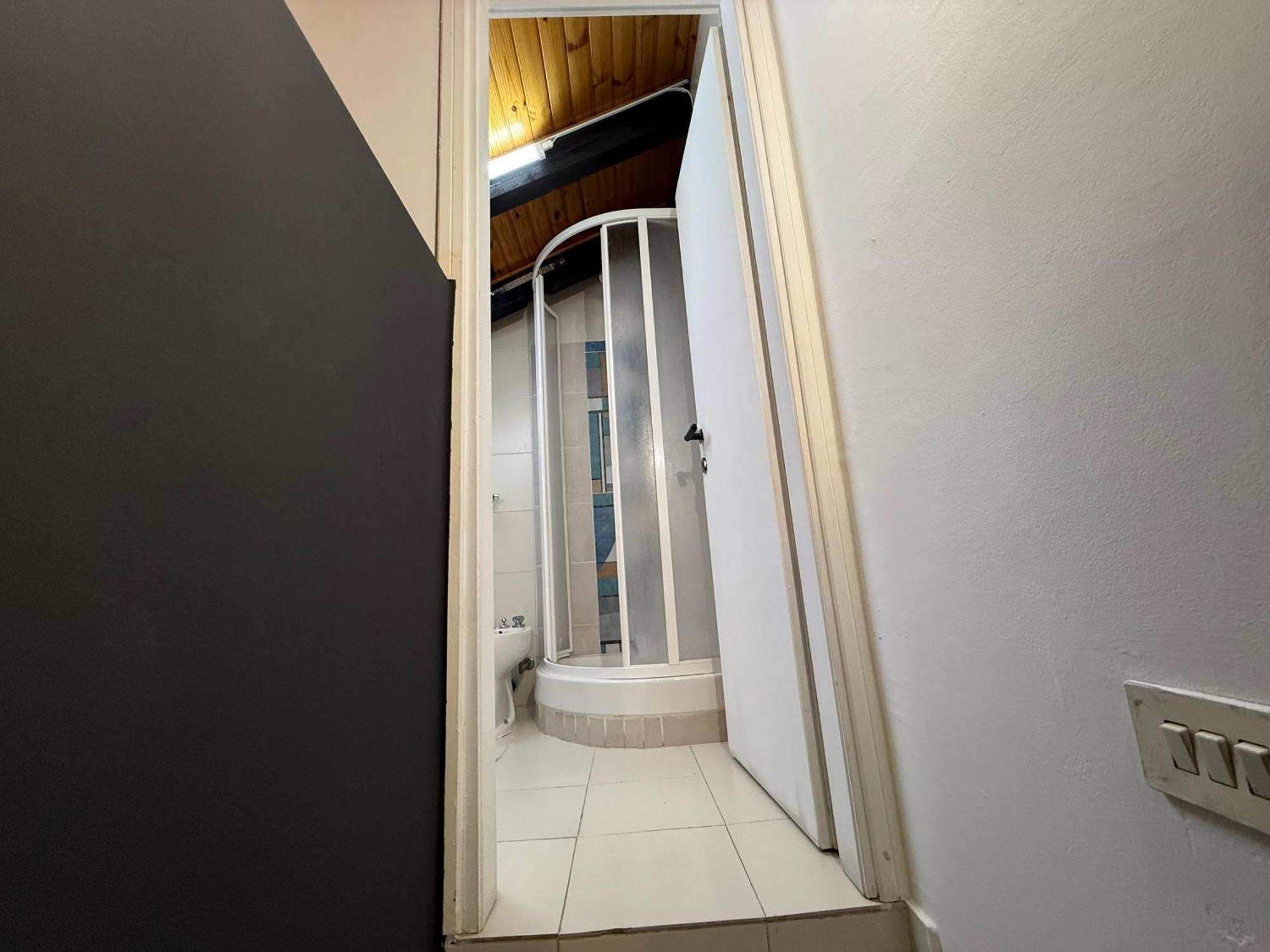 Hosting Dreams Attics - Duomo Apartment Milano Ngoại thất bức ảnh